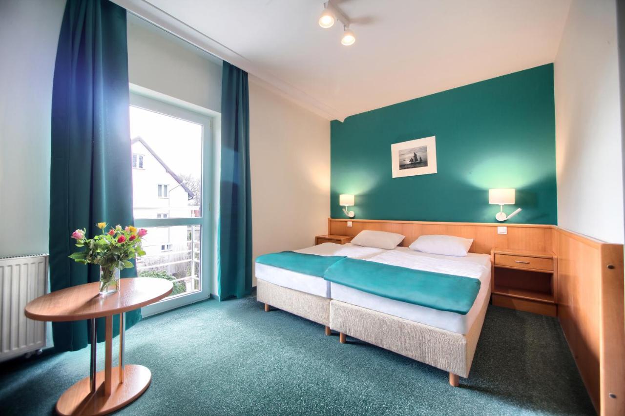 Taaakaryba Otel Kolobrzeg Dış mekan fotoğraf
